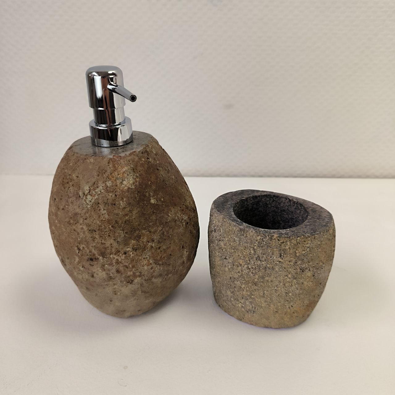 2pohvas34zgqkq642v86k3731wcs40al