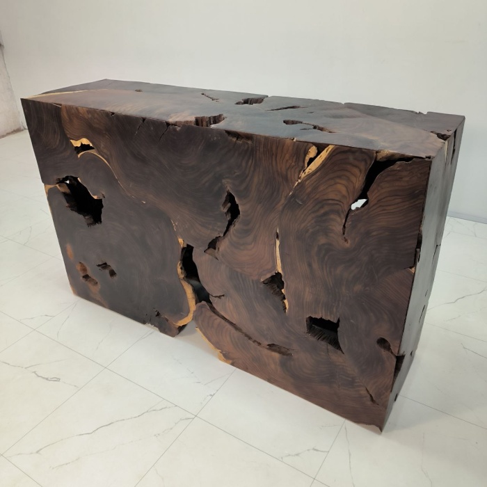 photo_2024-05-16_16-14-30 (3)