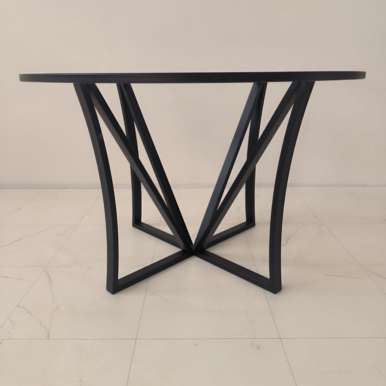 3eb519ac-6ae5-42dc-b784-65c4a11c9b92