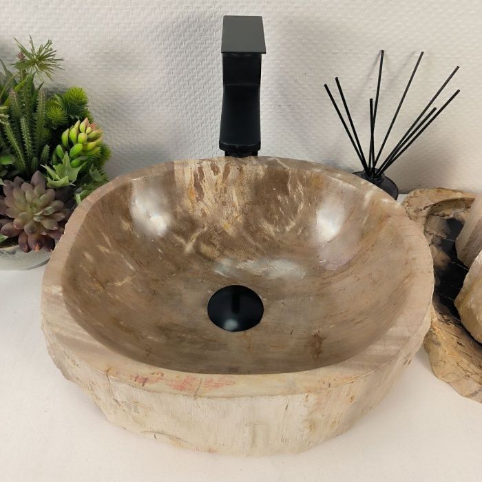 1kwyxqbzpu9um30ae53df60svkghxmyl
