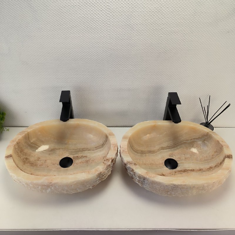 a6no0bm23d347c6wdflxn29ukmgj2xxi