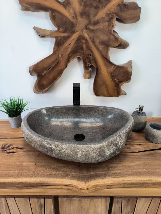 photo_2025-05-16_15-04-38