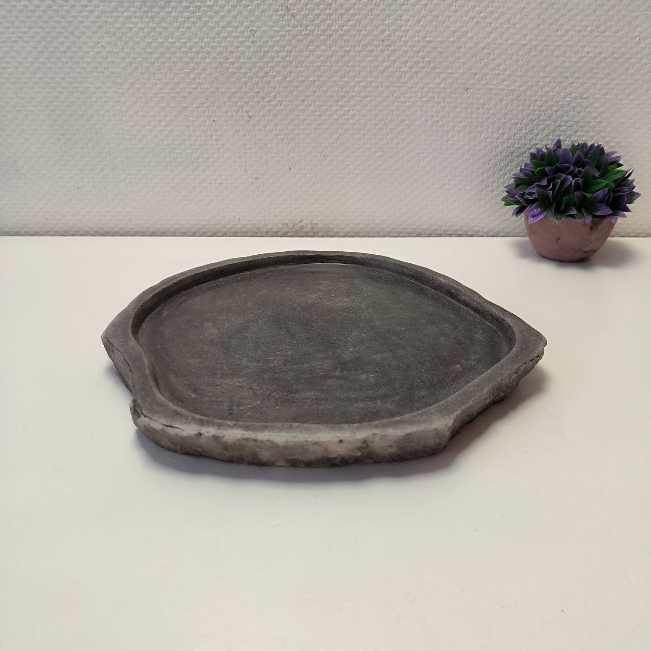 b2ft0u55ab5avrv86vjoisml26cj4gc7