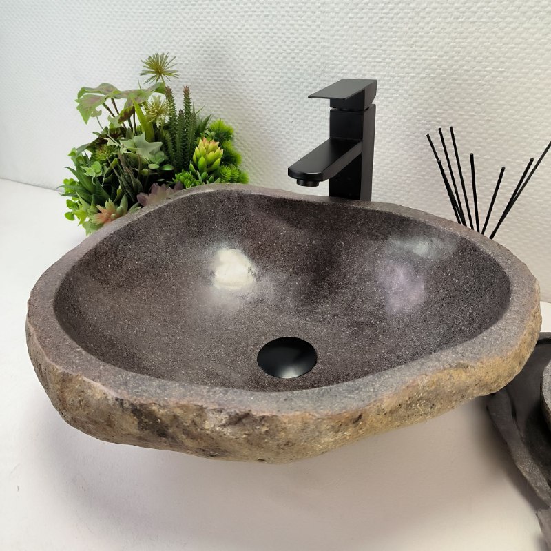 q6bo4yt92gbzwej2p4101wgf7sp2lwgx