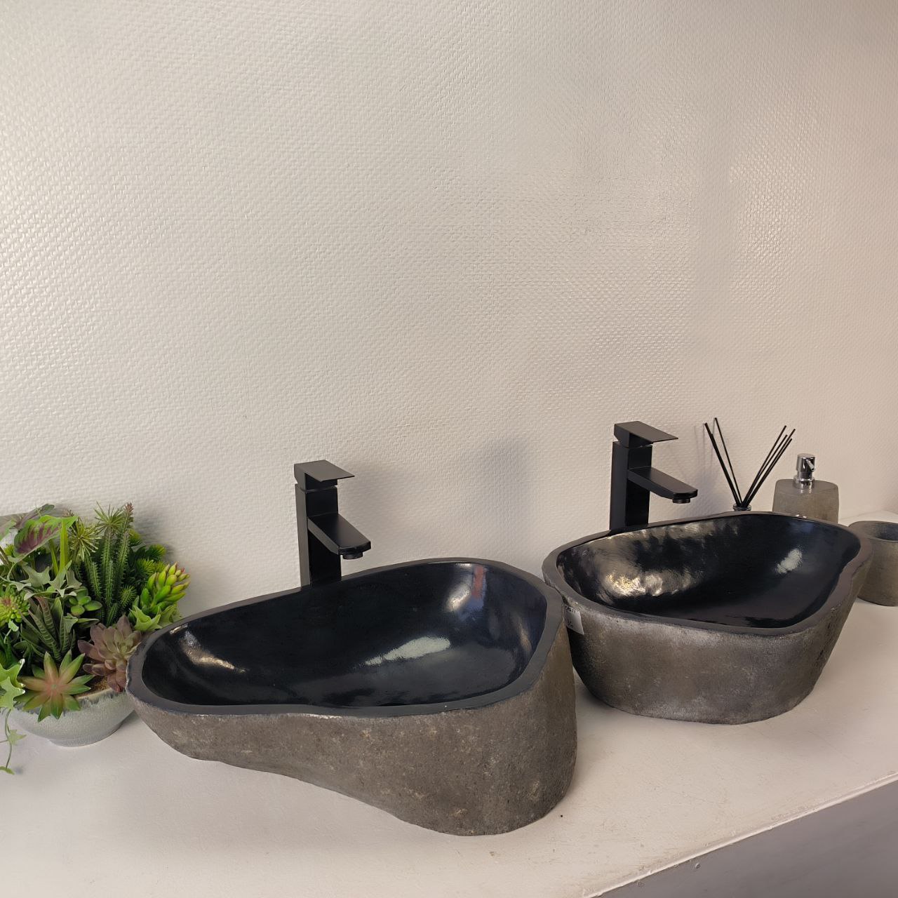 fd50a88juuqg9ogncmhu8nzfze9xb3do