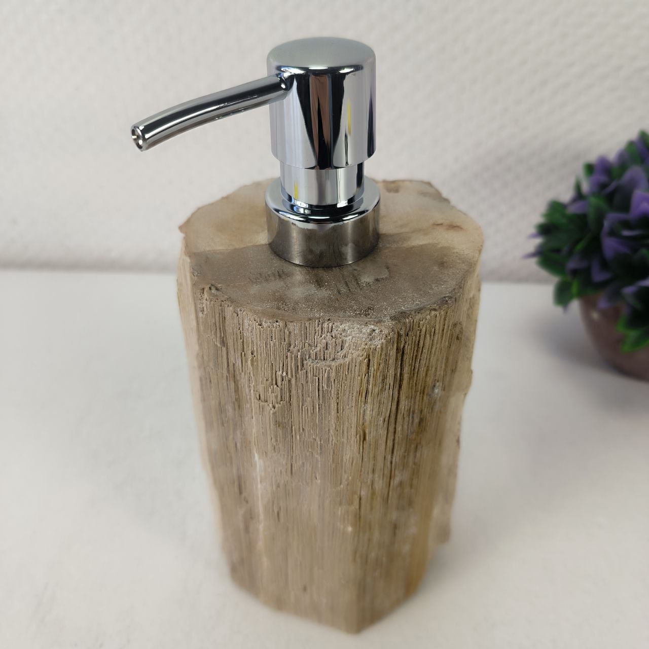 fgdrov0iokbrmmun83gcthebgogsrtf3