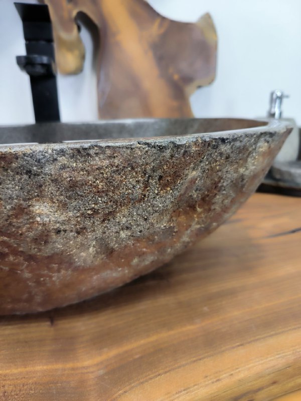 4d459255-b94e-4d51-b560-32fa0dd29d98