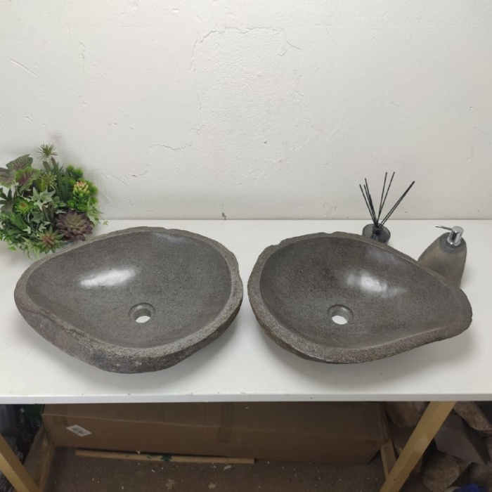 2e8x2fiqssscfavfu8hlq16cf8ld4xrk