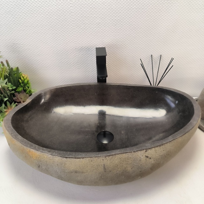 hd92kd3ng1do5qfkyc7ky3ere5ul9n98