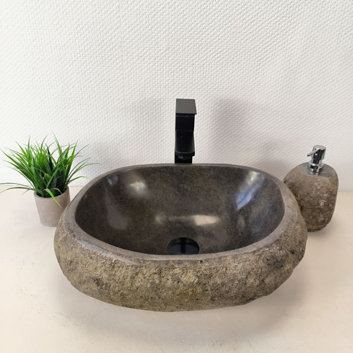 photo_2025-06-10_11-55-35