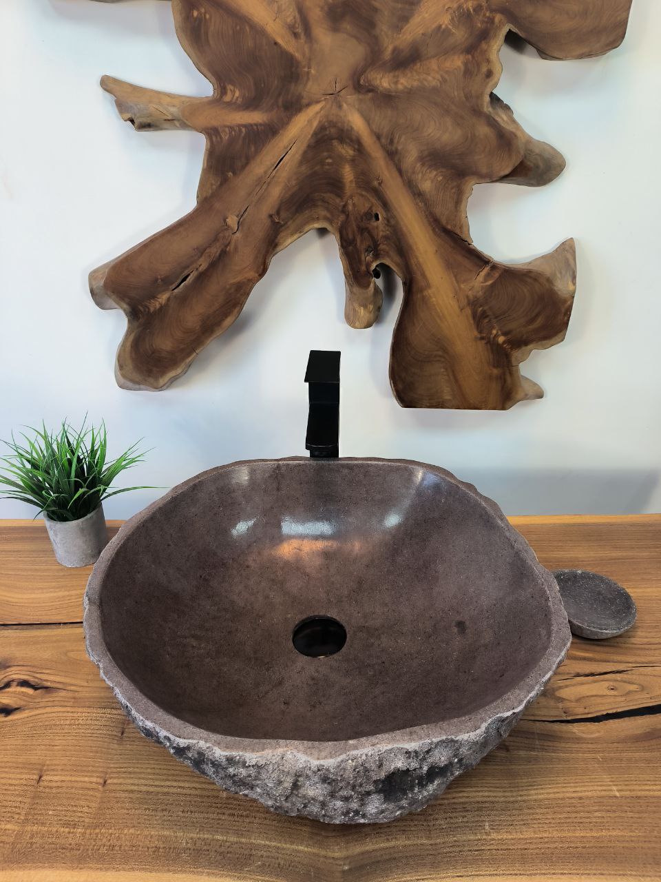 photo_2025-05-16_09-54-07