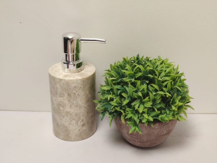 97af7ce4-85e0-ec46-4fbf-df9fce1d5ae5