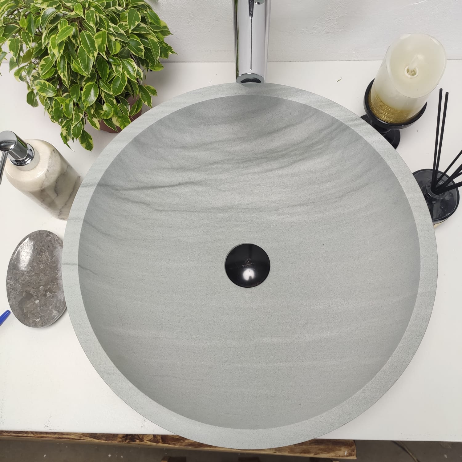 w9m5se55a7s28gjvimzgmqm1cn38d3pt