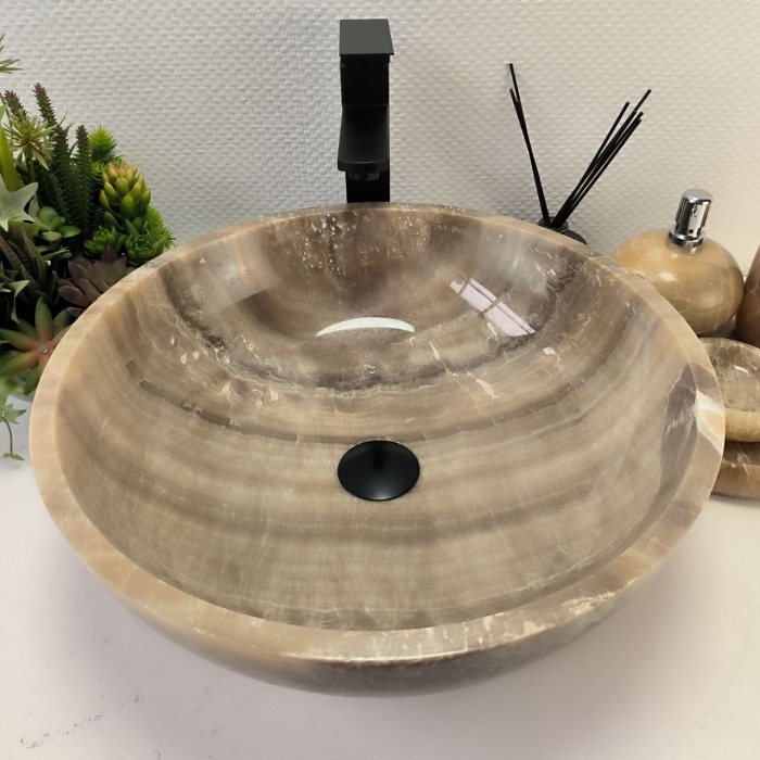 1dfihmnqikzx026a5onty1c85brpdv4x