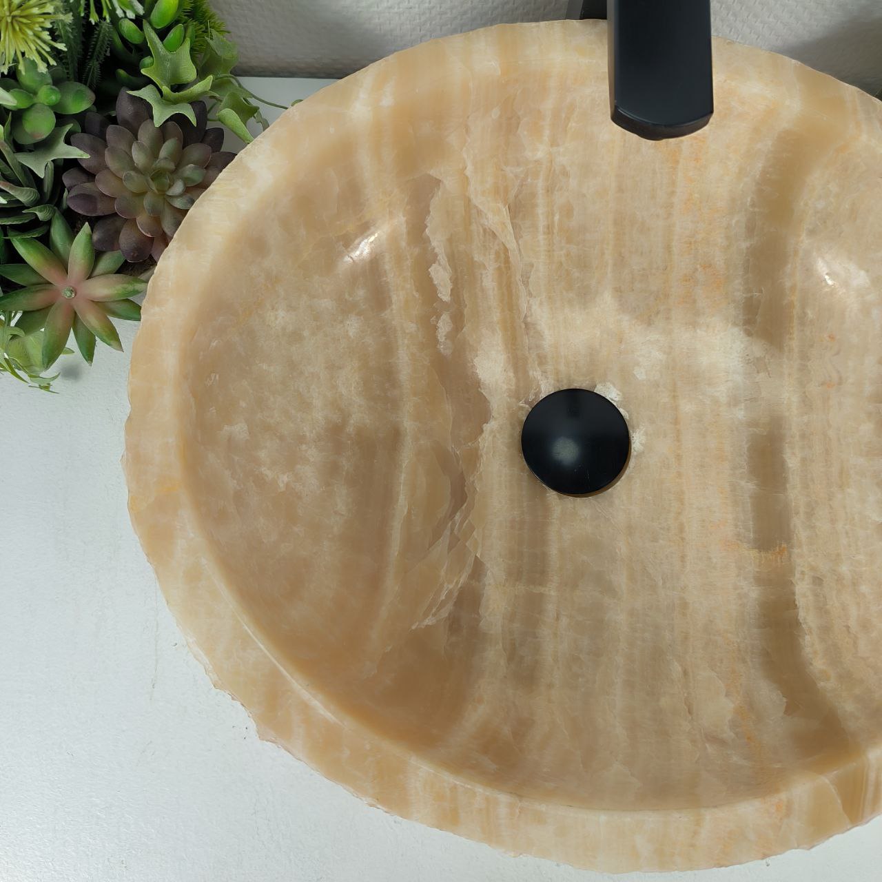 0dw18h68630m0wiqm5lnqb2nkfji7gvr