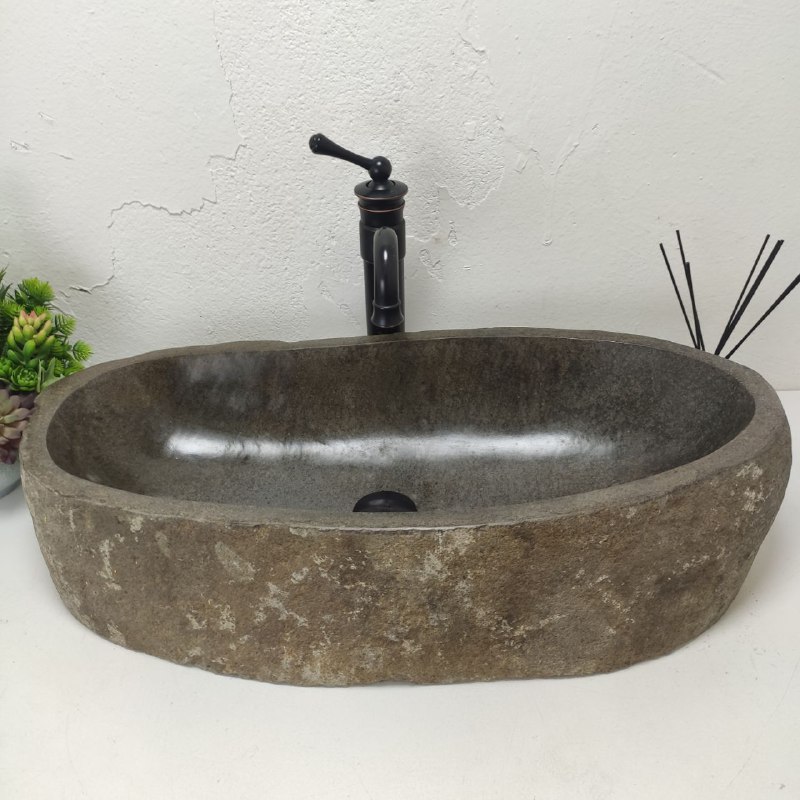 57fa2duvtn3tqrz46sxyk4gu3ultjcol