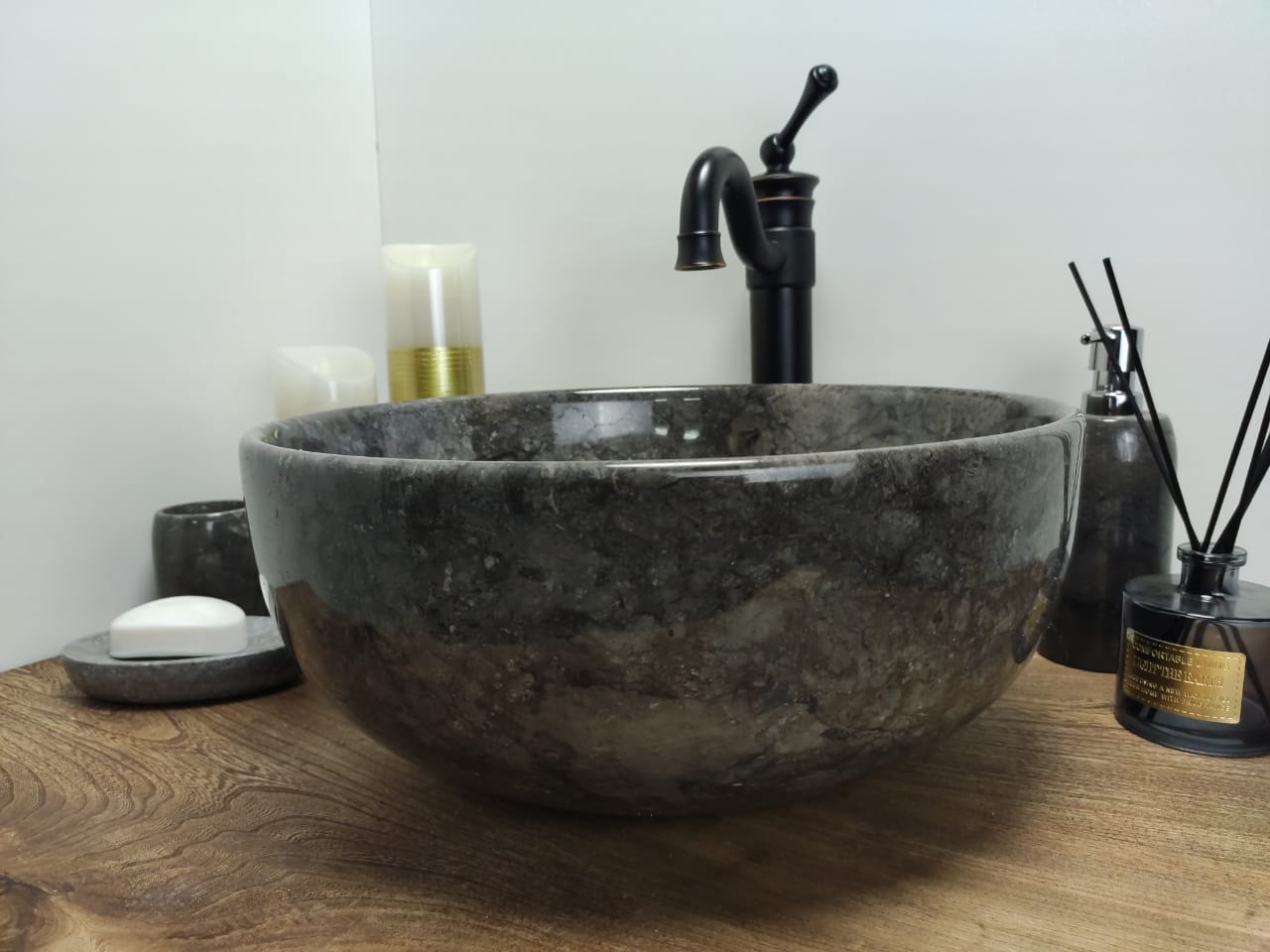 94d926fe05b7ebb0c9edc37af9bd8f60