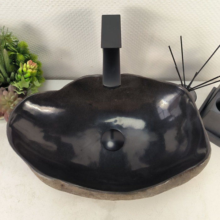 c6lki81yeppertlprt0nbq9k94ojx3sr