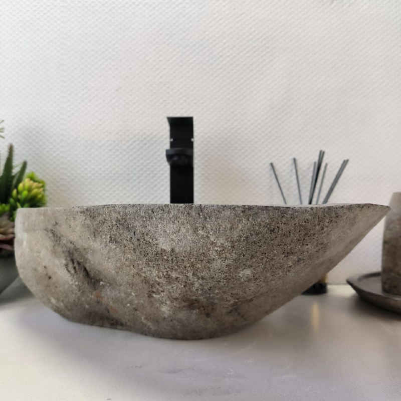 zhdfpjnhqlqt4hsn0t16xm1r7gfu936e