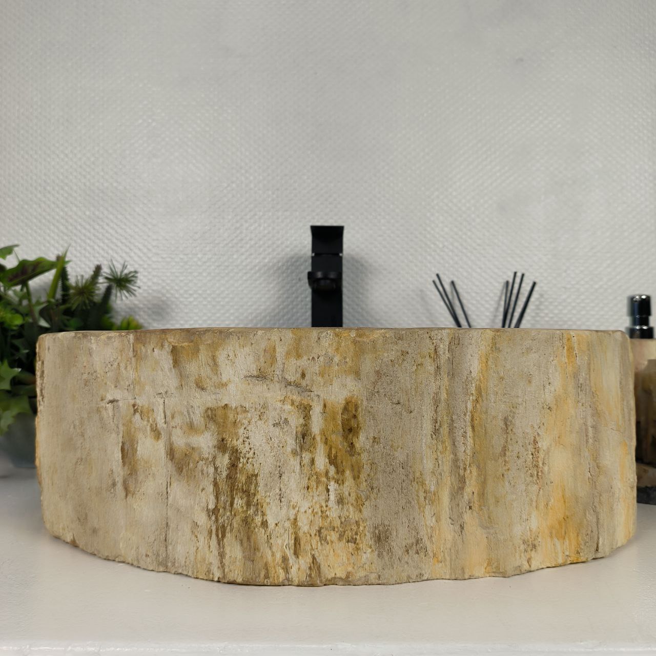 odf4zm8lrirftaiguo91vwoo2oikxbas