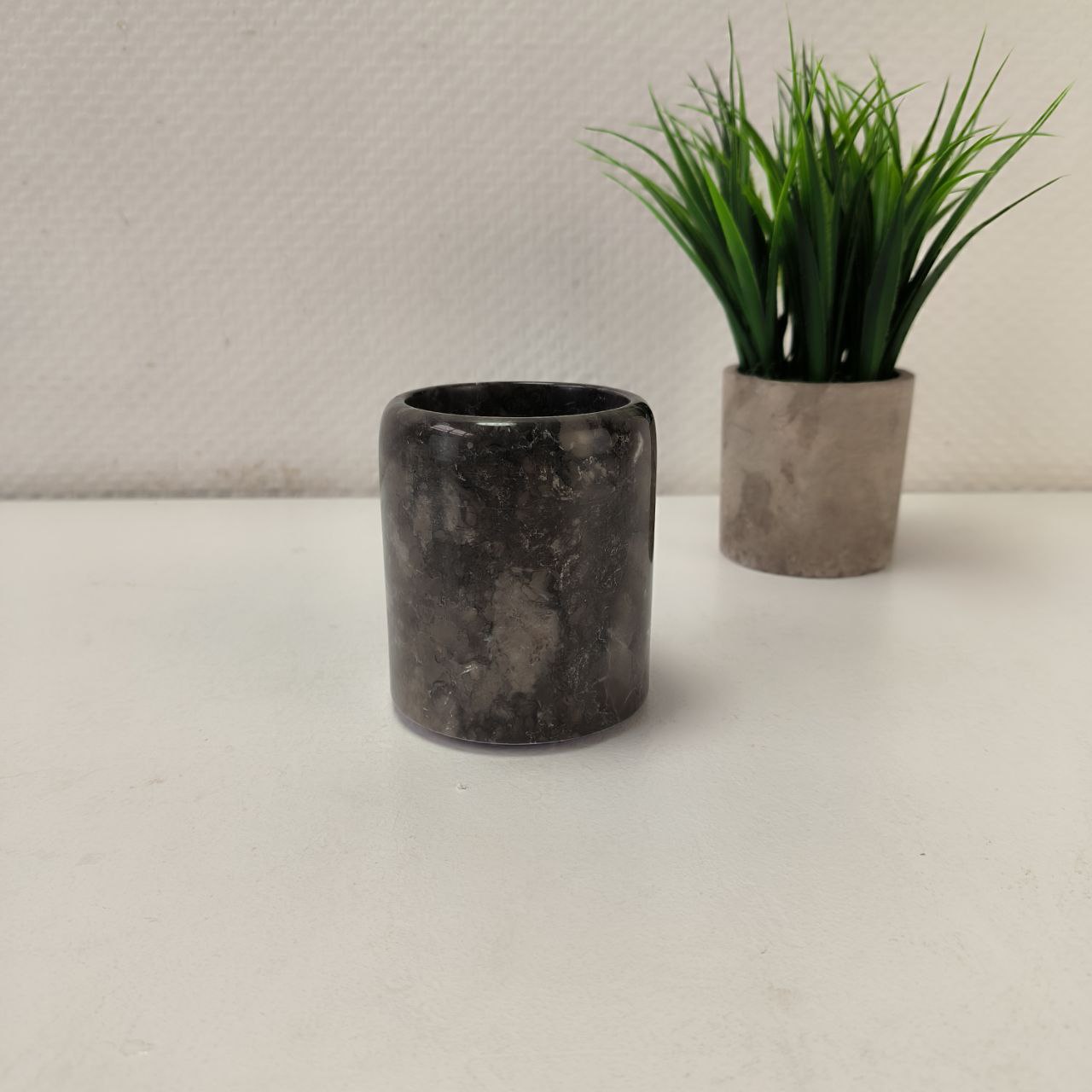 tihjsxarmc2f5iflfqqj9hrweia2ugjr