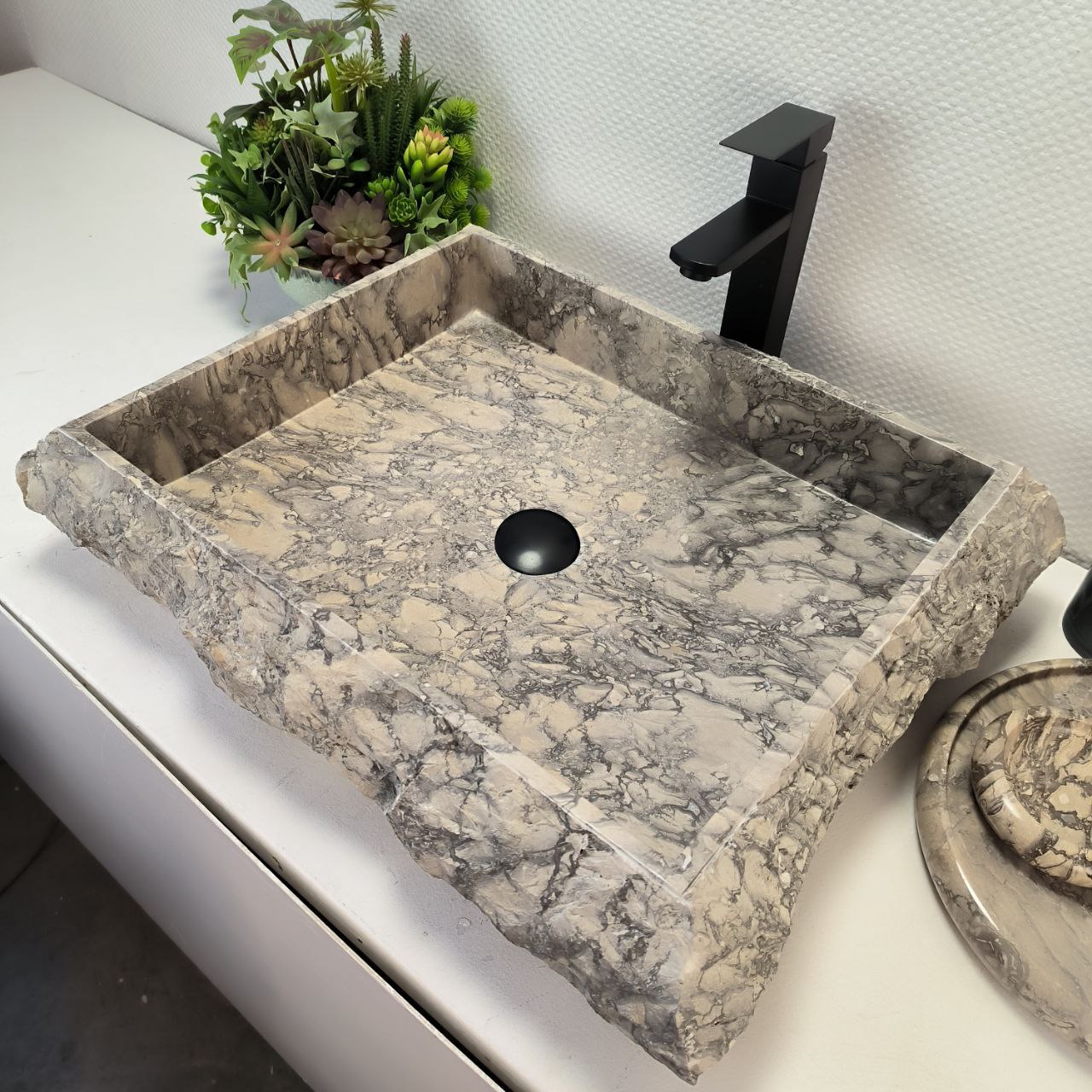 7qjewqea16alznp4uqyhw39r54ztzfpr