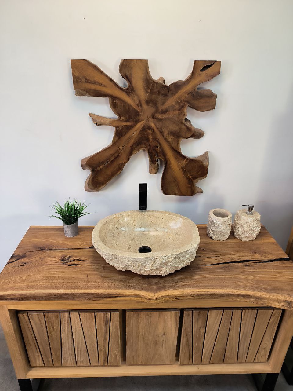 photo_2025-05-17_10-11-23 (2)