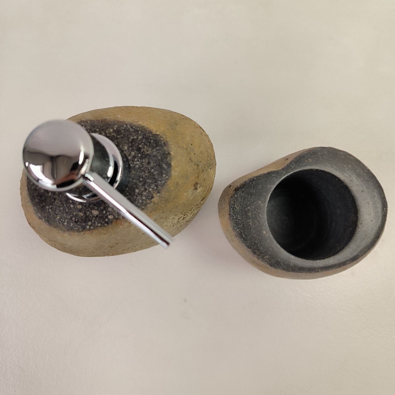 u3h29zgxxgeqsxly80i9ggv9sqhm8dfu