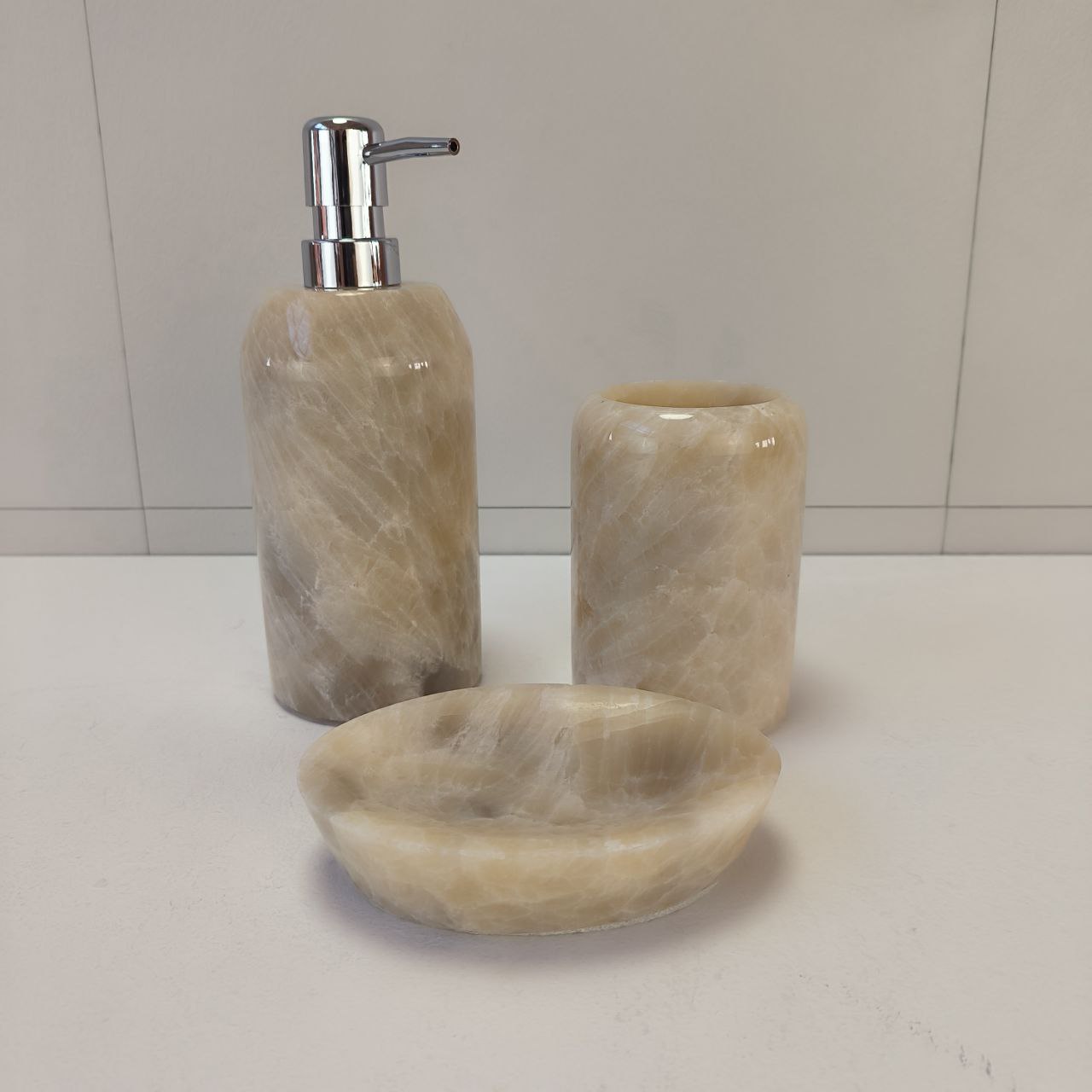 7llr7xe4cfjk2btgw48n1qj3sasak4rp