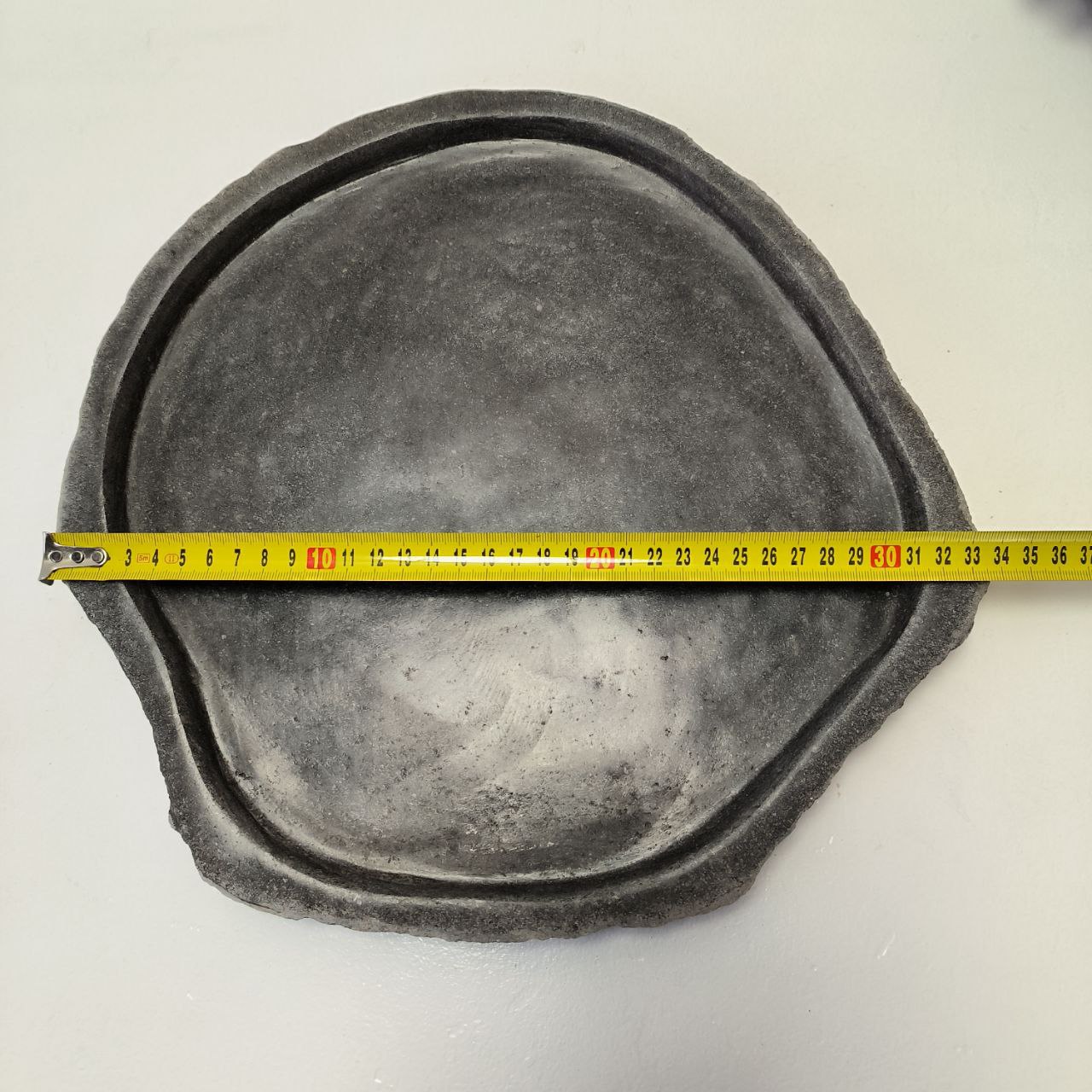 2979heer0gbnkavfohyz1xoteavg4y93