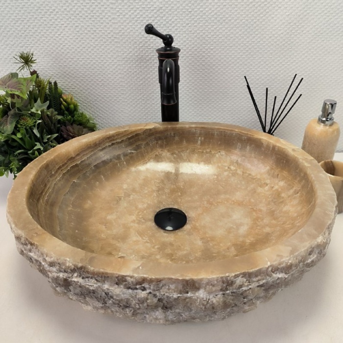 eh91o0gasl8fe80n8evi16kqjz1ynnpg