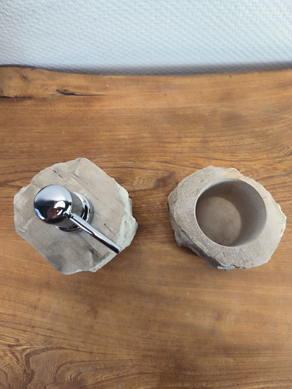 photo_2025-08-25_17-30-31