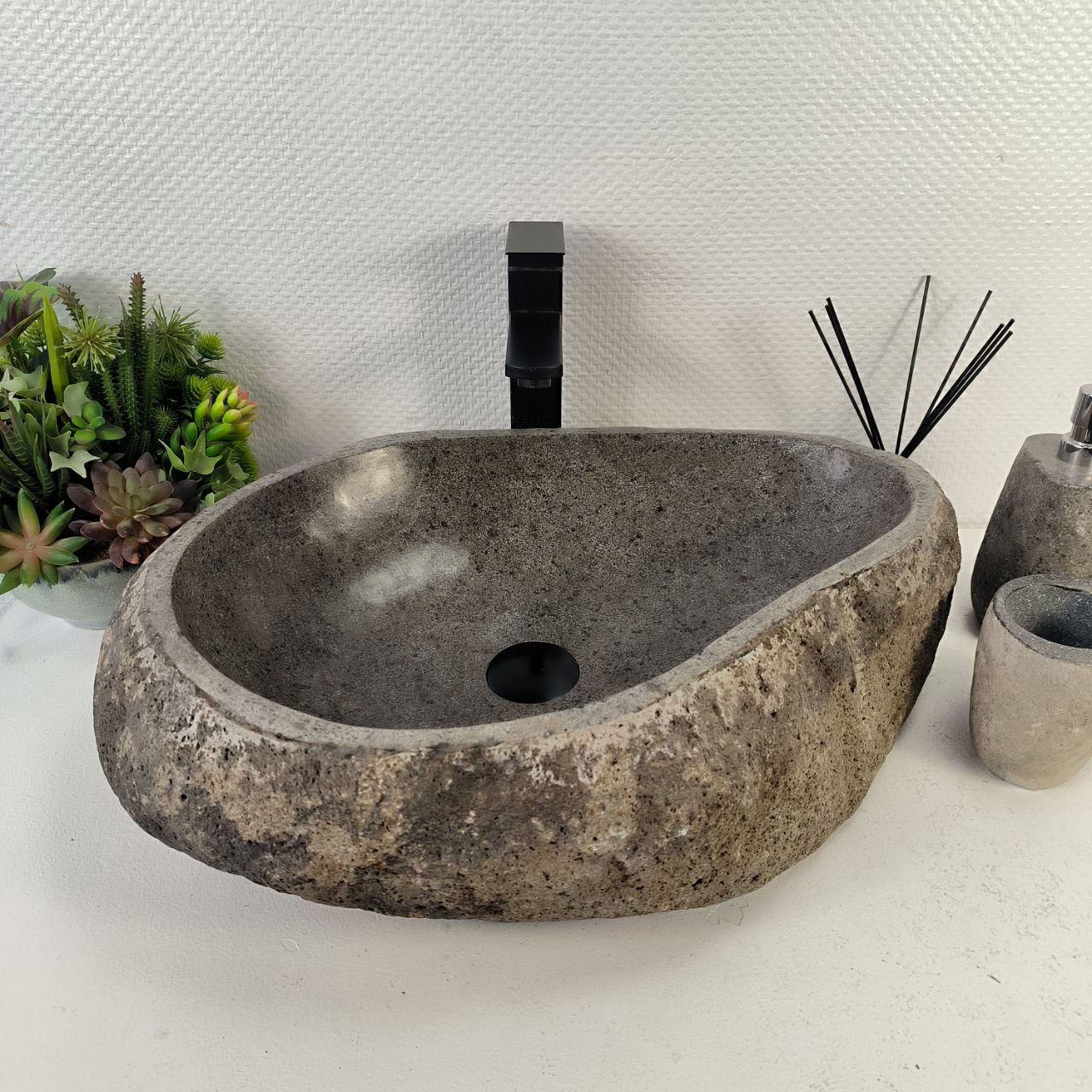 photo_2024-06-25_15-54-25