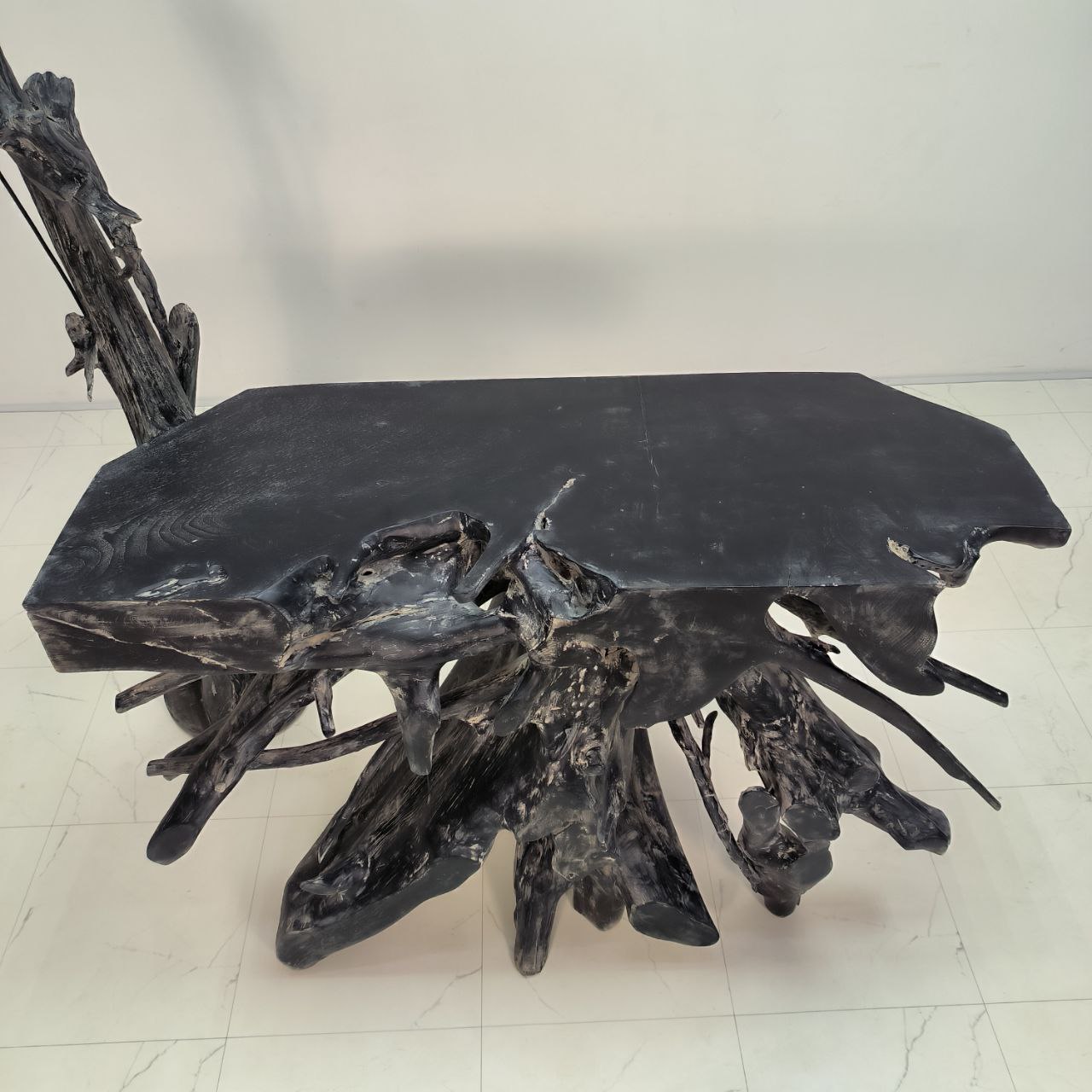 photo_2024-05-17_11-08-22 (5)