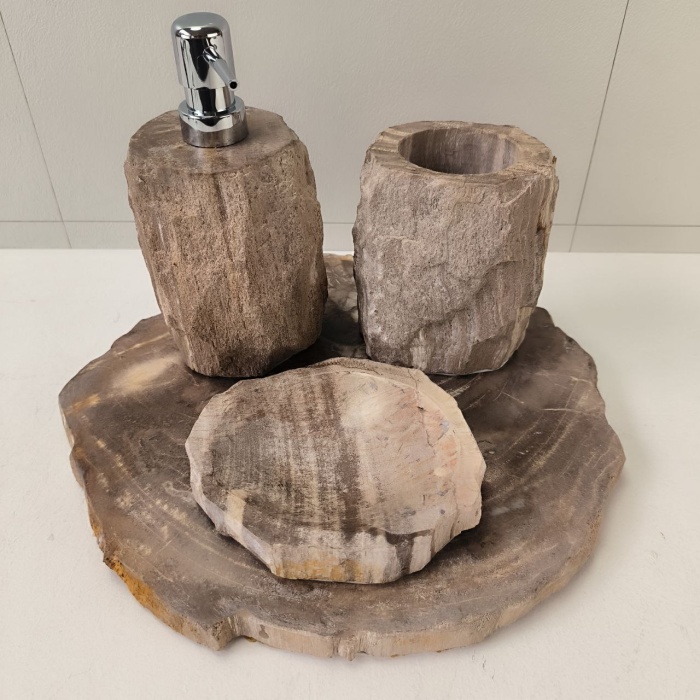 12haqi4655tr94g1w2t6aunu73lijcaq