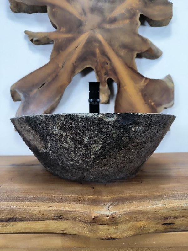 4e001e7a-686d-445b-a3ee-2e8dbc6b02f5