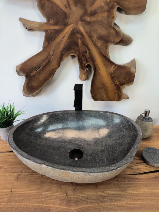 photo_2025-05-16_13-01-45