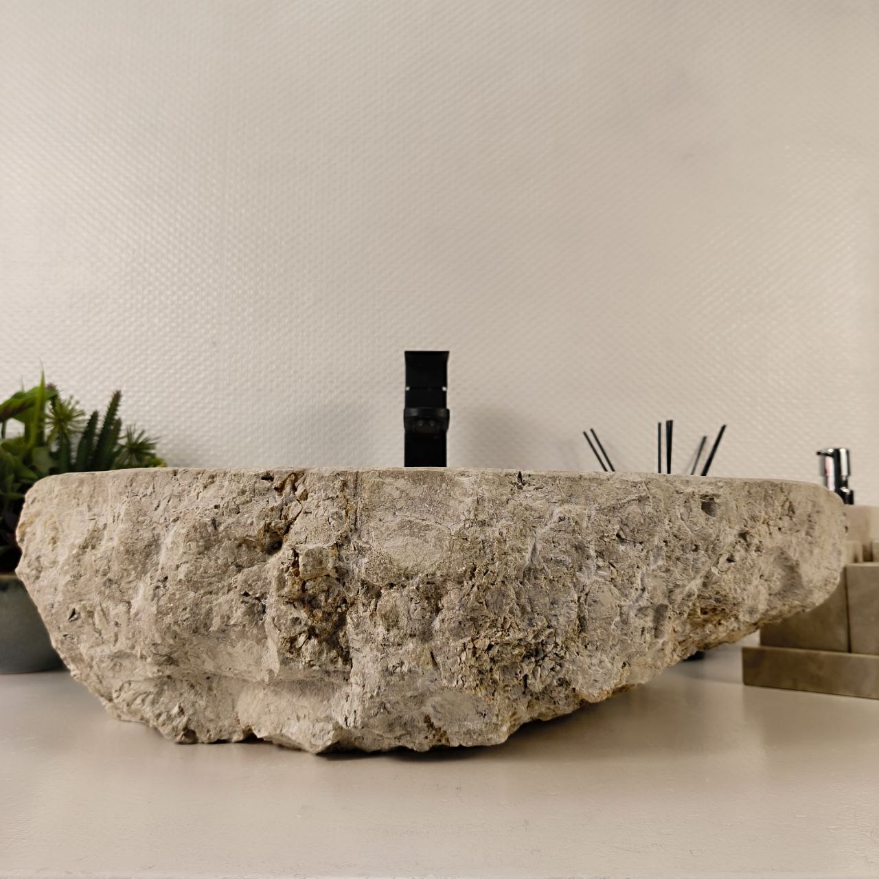 photo_2024-05-17_16-23-59 (2)