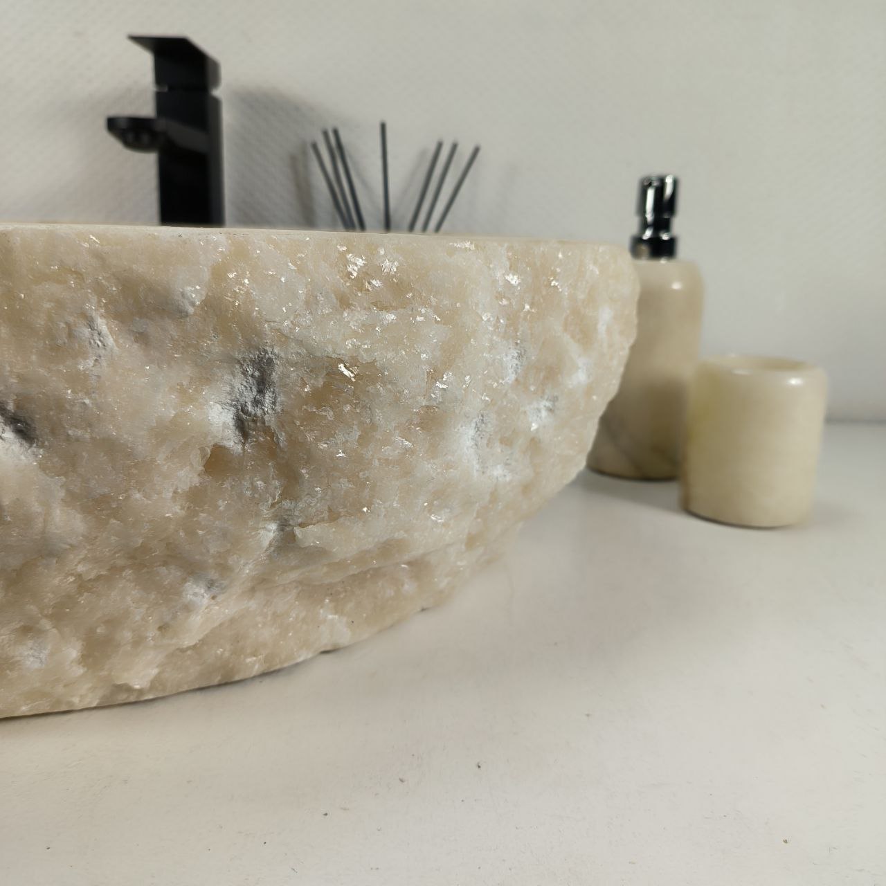 73x85djfeaqgf600isjgdu6wku428yqr