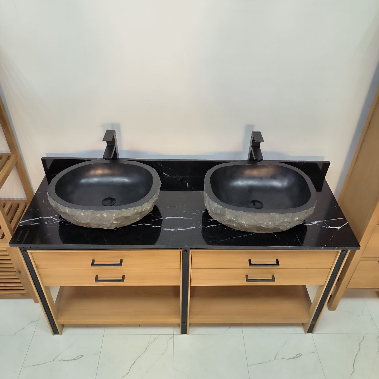 pp94ltp5vvzbkavi2xcowqx0ycsgh38f