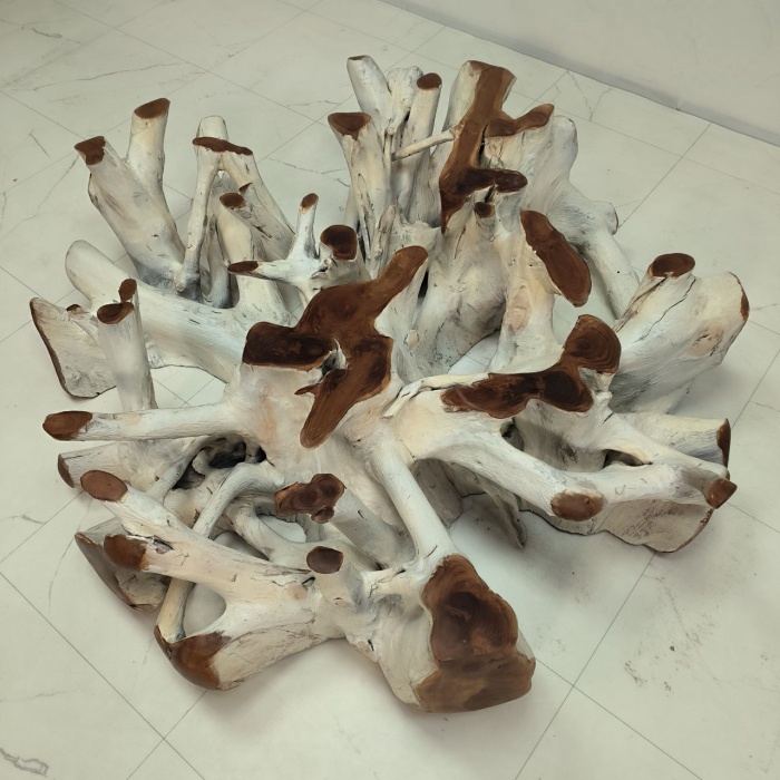 1ae0a8bd-fee3-4c46-9f21-79e95504a4e1