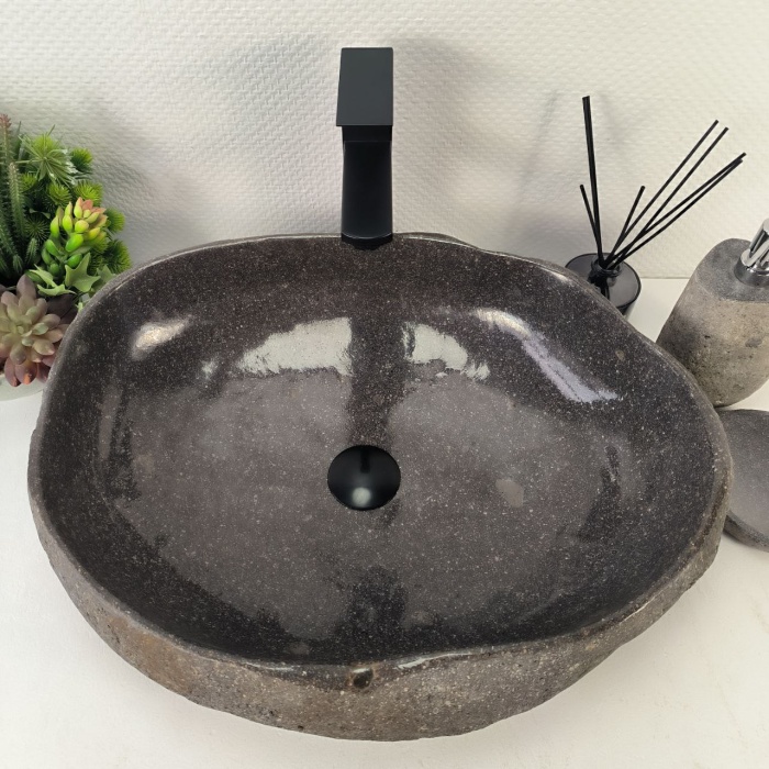 vvhbds8nr3kre22nfqr2jgz8q81vzpiq