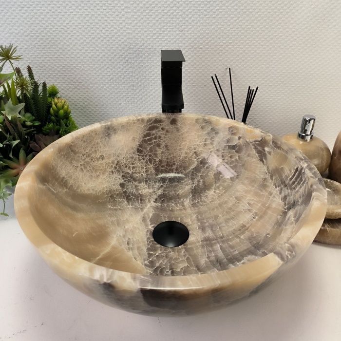 kprs9glnad323dmabgffesftc5fqru0f