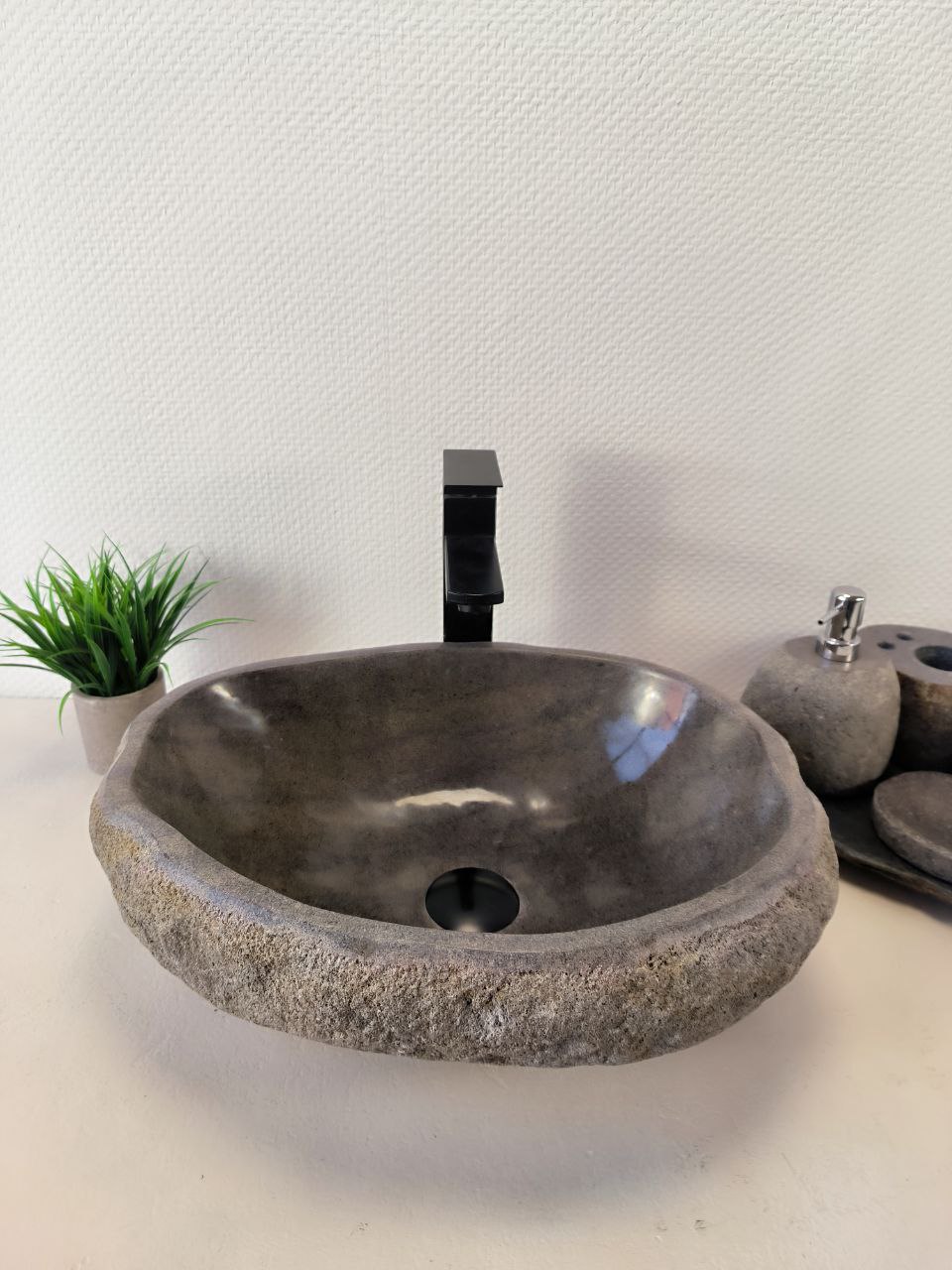 photo_2025-05-29_15-57-28