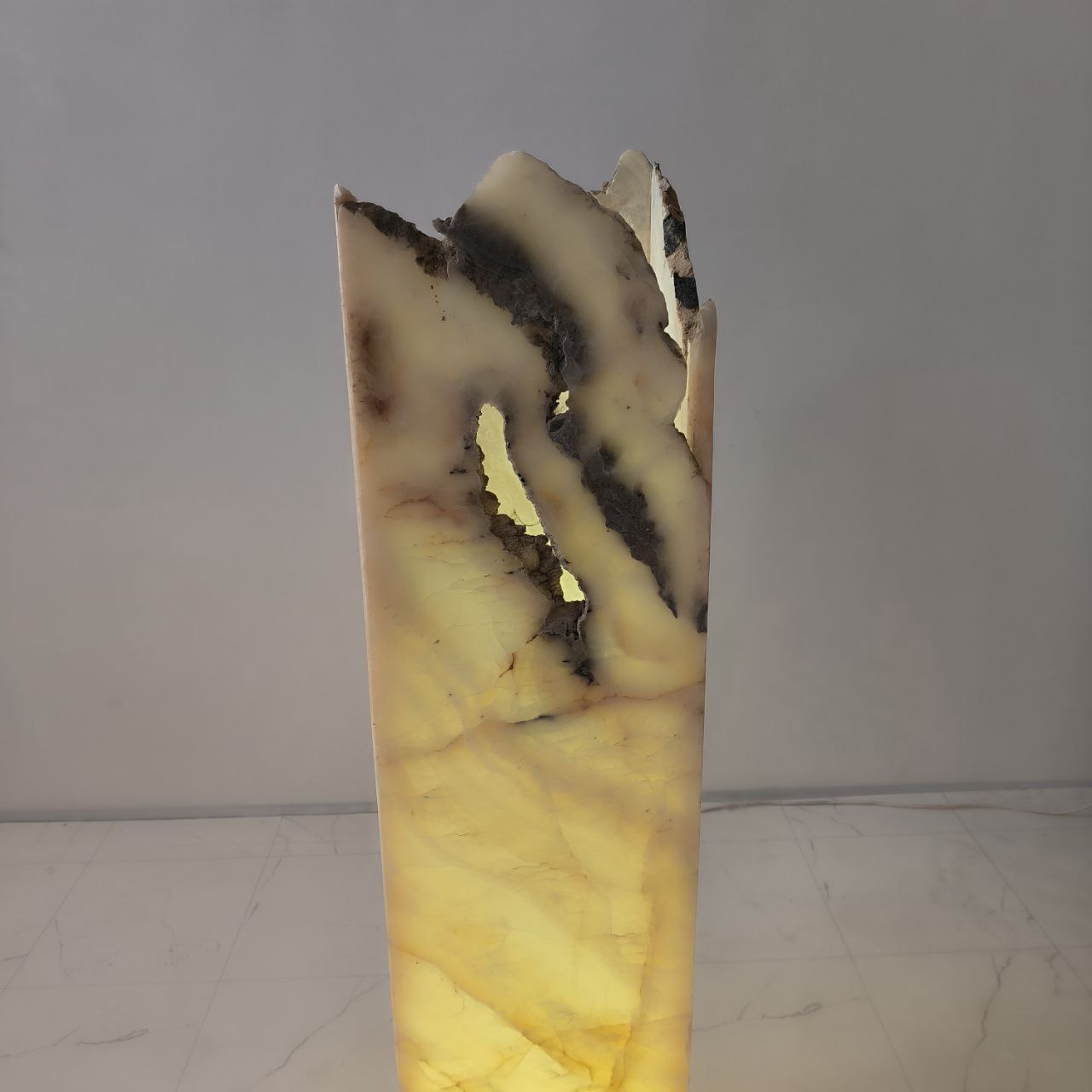 wn5nlhso9vf6bfm04qmdc4y9lgz75xtg