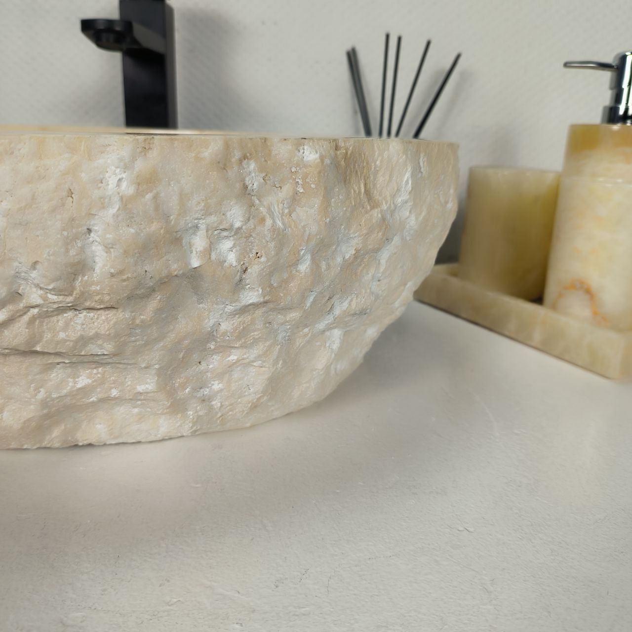 5hncowdrl309sdsscms0emec5ut304ll