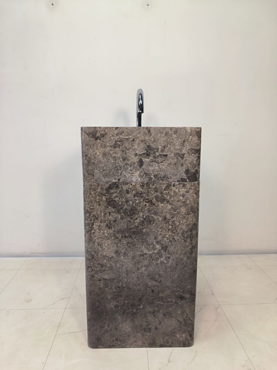 photo_2025-06-03_17-17-49