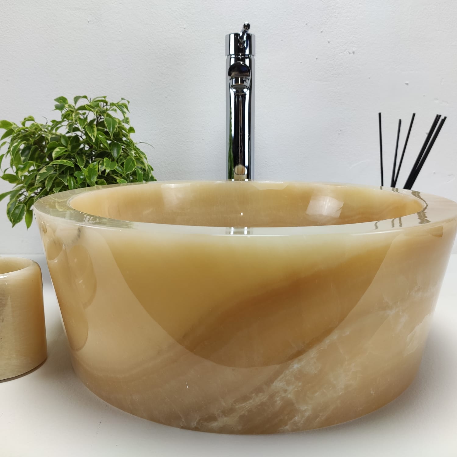 e8du6pkufkhrwg09ougyba1x8a2p294v