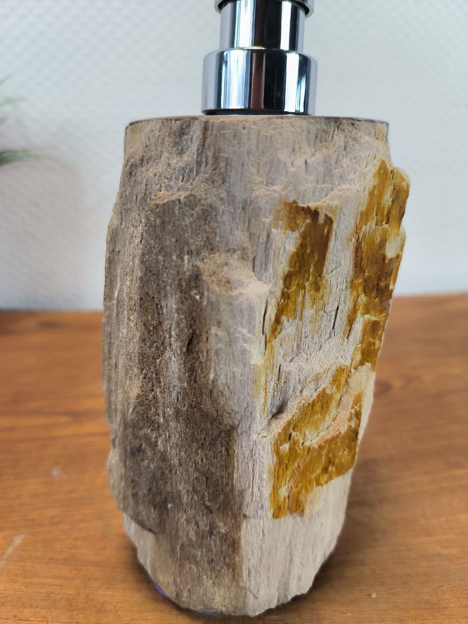 photo_2025-08-26_16-29-30