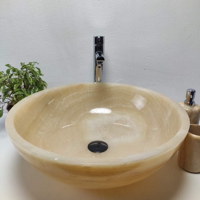 2evdwflwh4bzfmf8wmf7zycam6lzxnil